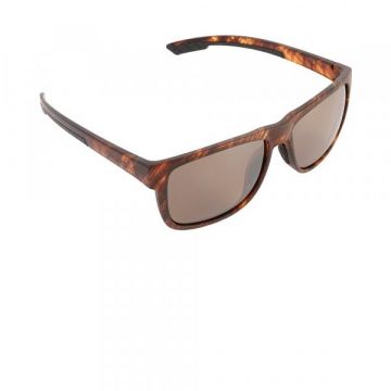 Avid Seethru Ts Classic Polarised Sunglasses