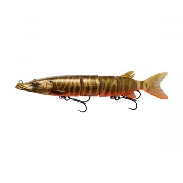 Savage Gear Hard Pike 26cm 130Gr Red Belly Pike