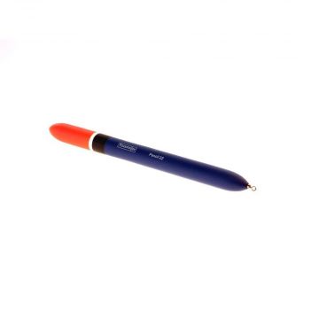 Rozemeijer Pencil 22 Float 1st.