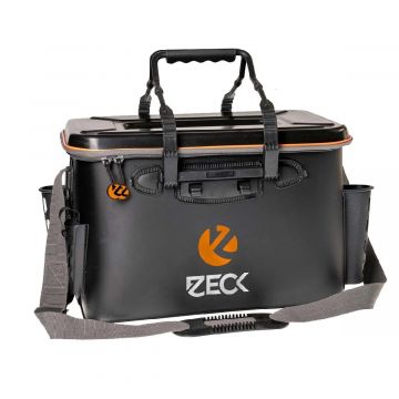 Zeck Tackle Container Pro Predator Large