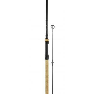 Sonik DominatorX RS Rod 3.60 m / 12ft / 2.75 lbs