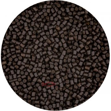 Coppens pellets on sale