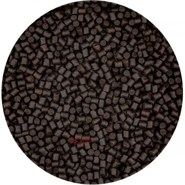 Coppens Premium Select Pellets 1kg 20 mm