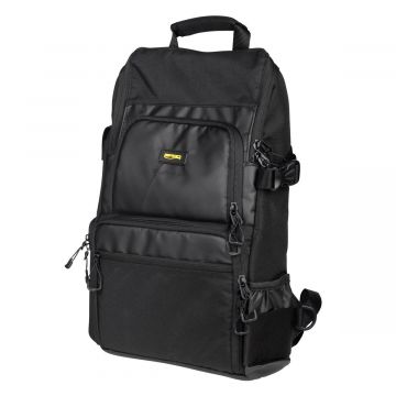 Spro Backpack 102