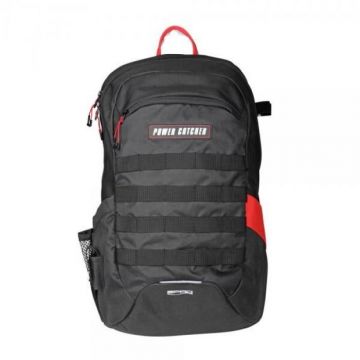 Spro Powercatcher Backpack