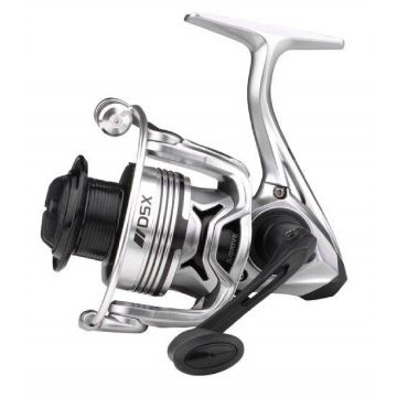 Spro Dsx Reel 4000