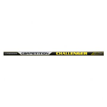 Cresta Carpetition Challenger Pole 7.50 m