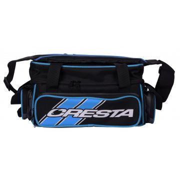 Cresta Protocol Feeder Accessoires Bag