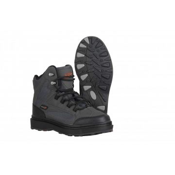 Scierra Tracer Wading Shoes Waadschoenen Size 40/41