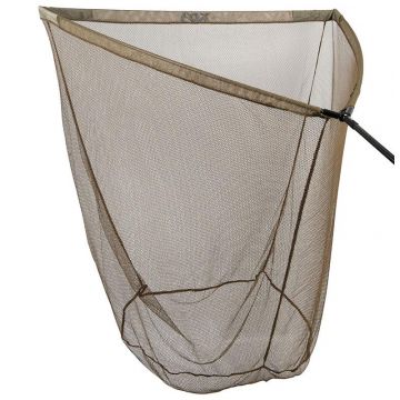 Fox Horizon X3 46inch Landing Net