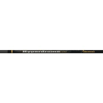 Browning Hyperdrome XST Pole 10 m