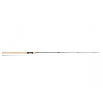 Korum Glide Power Float Rod 3.60 m / 12ft