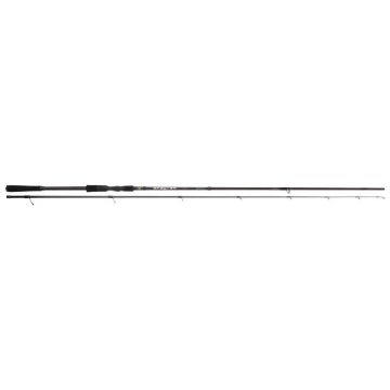 Spro Specter Finesse Sea Spin 3.15 m 13-75 gr