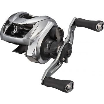 Daiwa Zillion SV TW 21 1000-XHL (8.5:1  90cm)