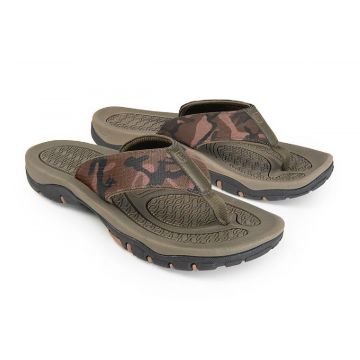 Beste clearance warmte laarzen