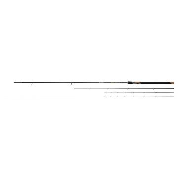 Fox Matrix Ethos XRS Light Feeder Rod 3.30 m 30 gr