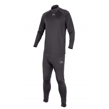 Fox Rage Base Layer Small