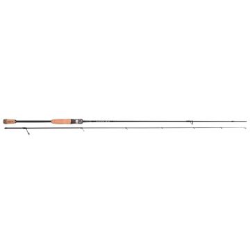 Spro Trout Master Pro S-Bait 1.80 m 4 gr