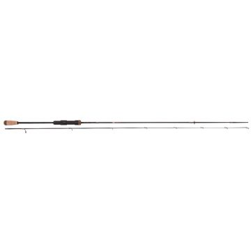 Spro Troutmaster NT Line Influence 2.10 m 2-12 gr