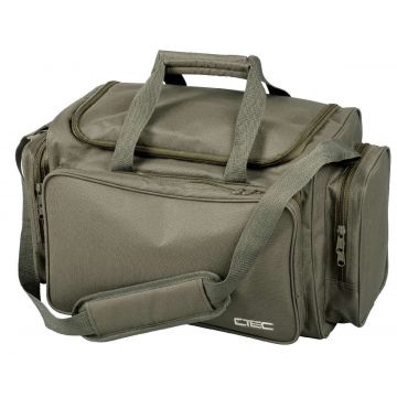 Spro Ctec Carry All Large
