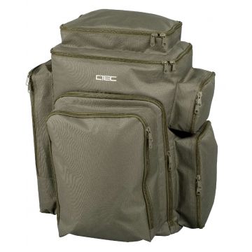 Spro Ctec Mega Back Pack