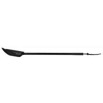 Strategy XS CMT Baiting Stick Tele