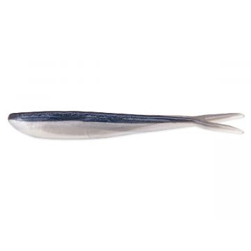 Lunker City Fin-S Fish 10inch / 25 cm Pelagic Size 3st. Alewife