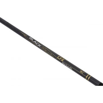 Browning Black Magic CFX Net Handle 2.50 m