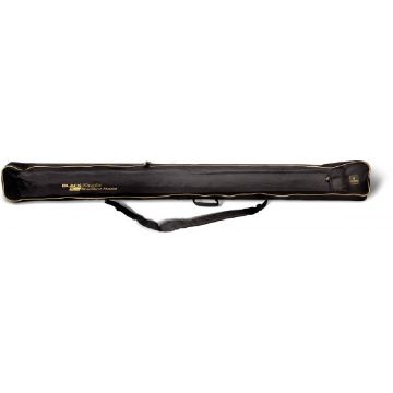 Browning Black Magic S-Line Standard Holdall 175 cm