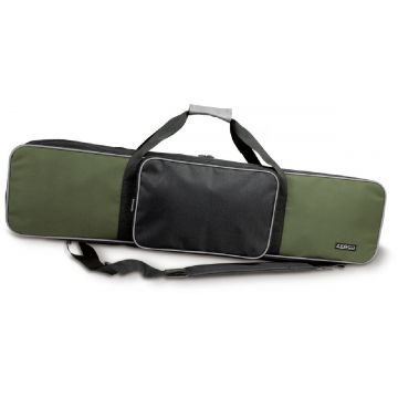 Zebco Standard Holdall 125x15x24 cm