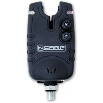Zebco Z-Carp Triton AX Bite Alarm