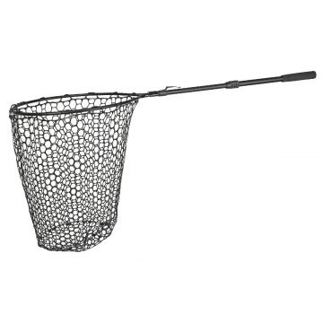 Spro Floating Flick Net Solid 60 50X45X60cm