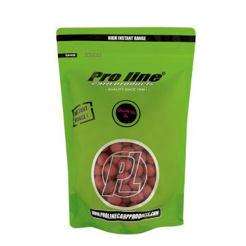 Proline High Instant Strawberry Ice Readymades 15mm 5Kg