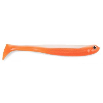 Iron Claw Slim Jim 10 cm WO