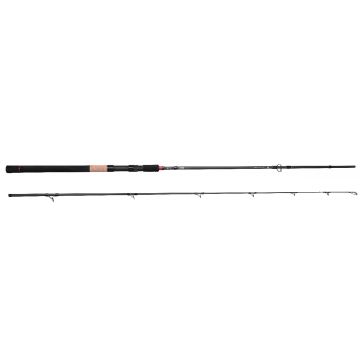 Spro CRX Lure & Spin S270cm 15-45 gr