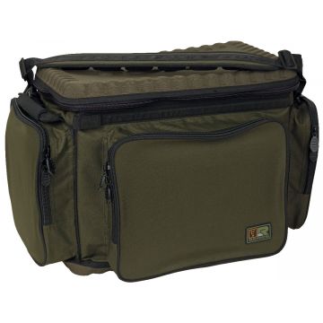 Fox R-Series Standard Barrow Bag