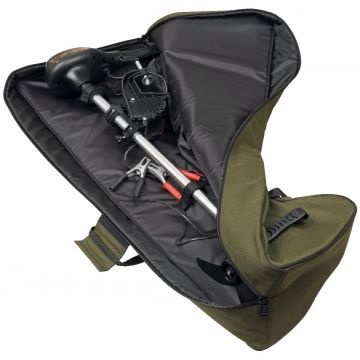 Fox R-Series Outboard Motor Bag