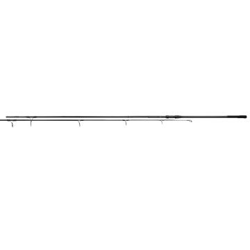 Fox Horizon X3 5.5Lb Spod Rod Abbreviated Handle 3.60  m / 12ft