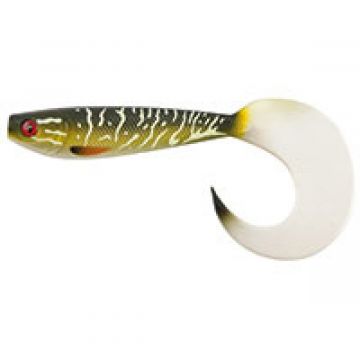 Fox Rage Pro Grub 23Cm Super Natural Pike