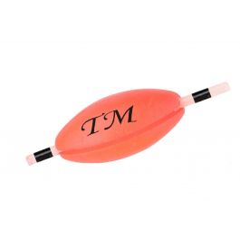 Spro Trout Master Oval Fast Pilot 10 mm 5st.