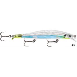 Rapala ripstop 2025