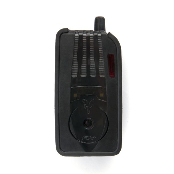 Fox Rx+ Reciever main product photo