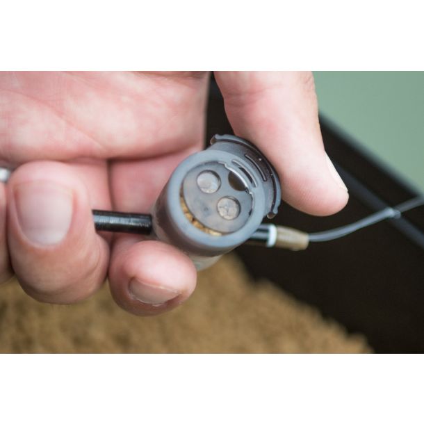 Guru Pole Pot 2st. Small main product photo