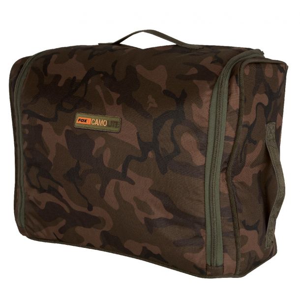 Large cool new arrivals bag