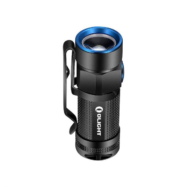 Olight sales s1 baton