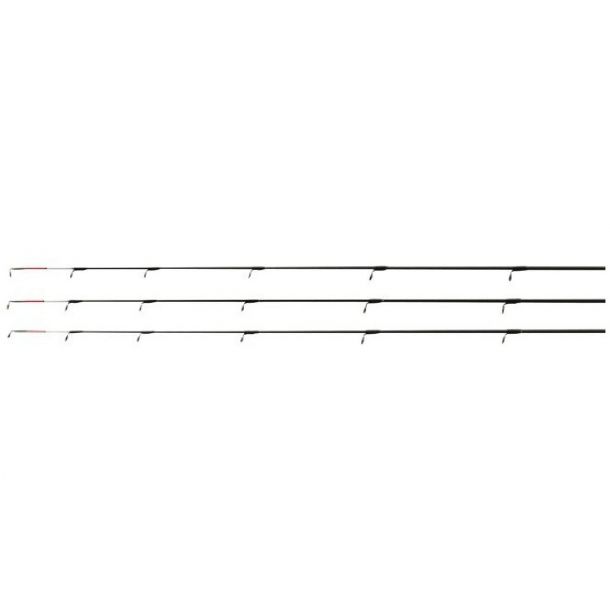 Zammataro Feeder Top Carbon 75cm 1.5oz main product photo