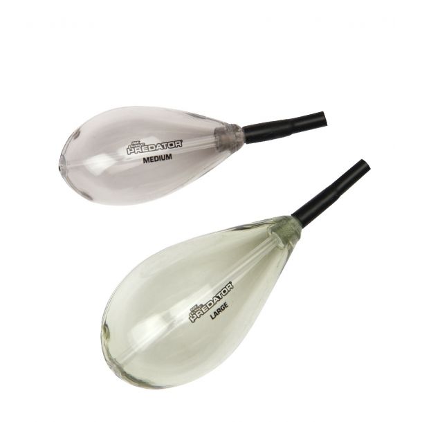 Fox Rage Predator Paternoster Sunk Float Medium main product photo