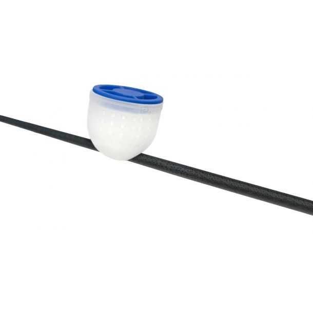 Preston Soft Cad Pot Medium main product photo
