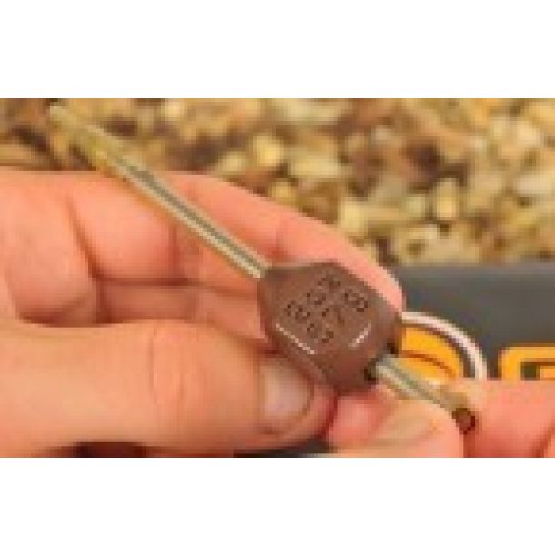 Guru Inline Lead 2St. 19 gr main product photo