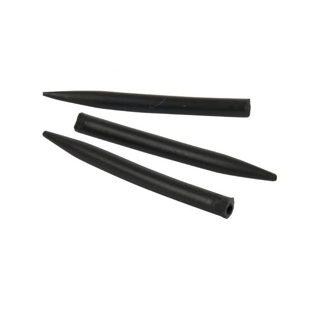 Fox Rage Predator Trace Crimp Covers 25St. main product photo